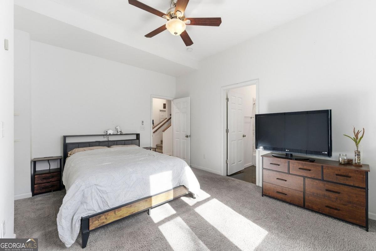 902 Gaston Street Atlanta - Photo 7