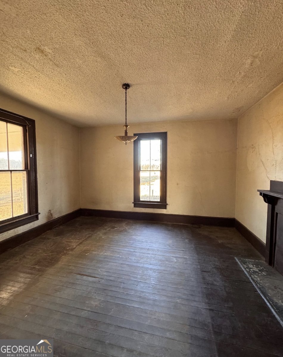 460 Mask Road Brooks - Photo 10