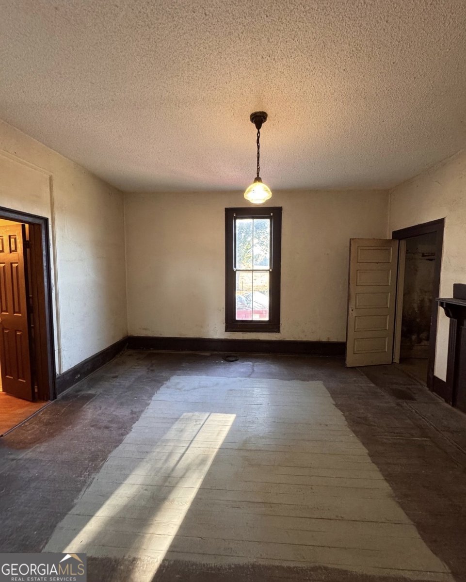 460 Mask Road Brooks - Photo 11
