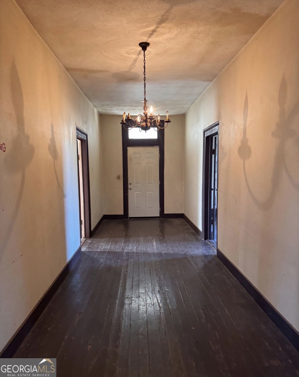460 Mask Road Brooks - Photo 14