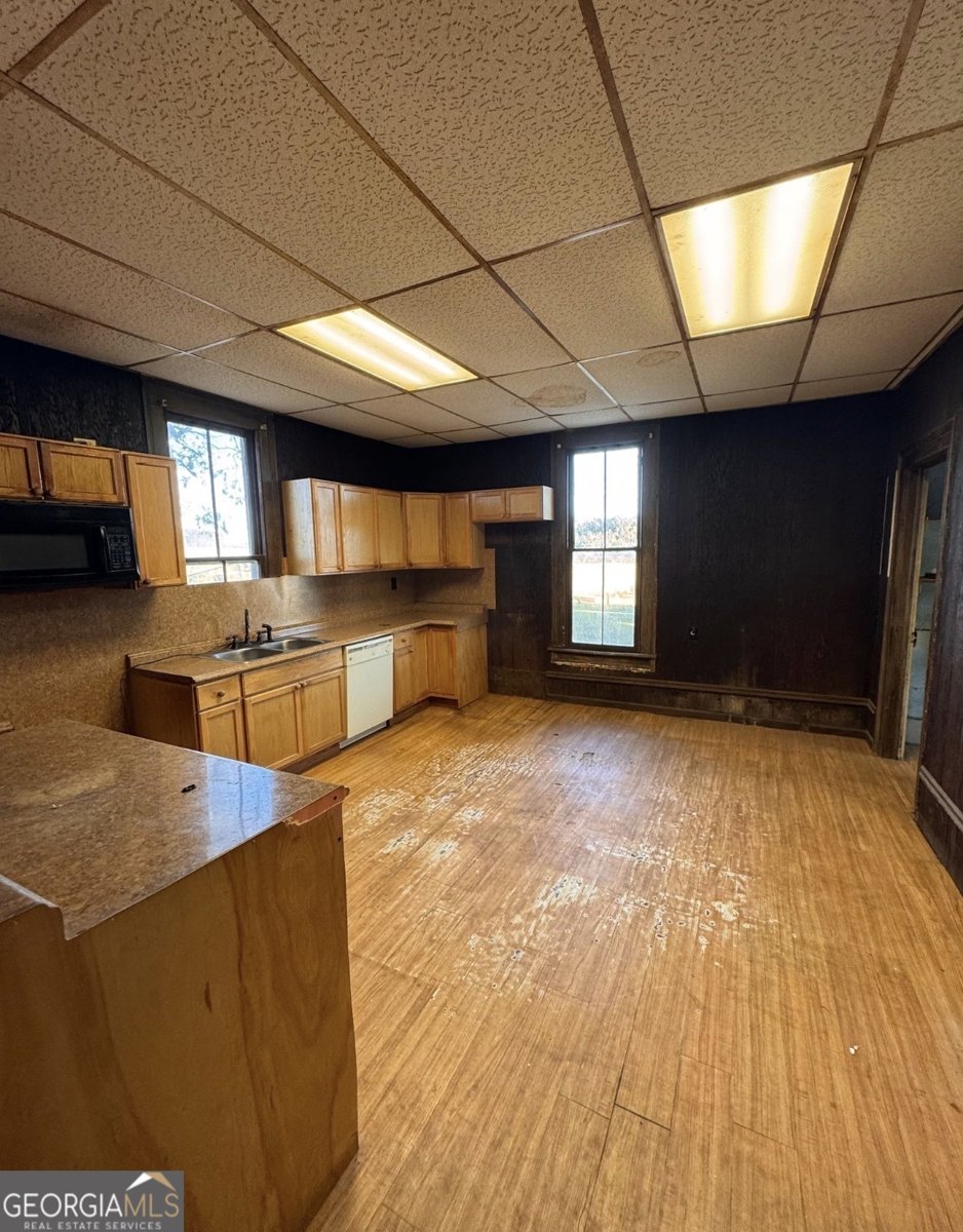 460 Mask Road Brooks - Photo 16