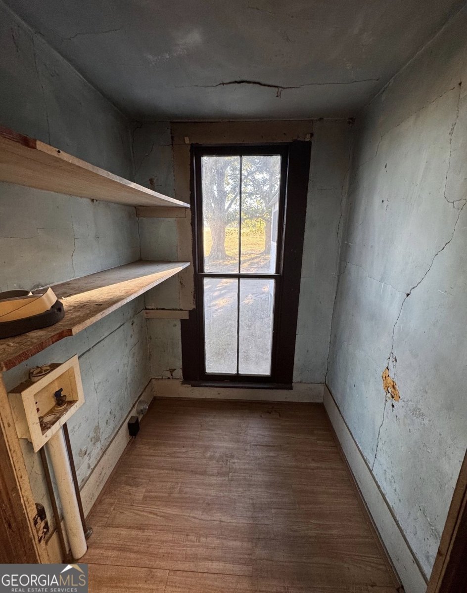 460 Mask Road Brooks - Photo 17