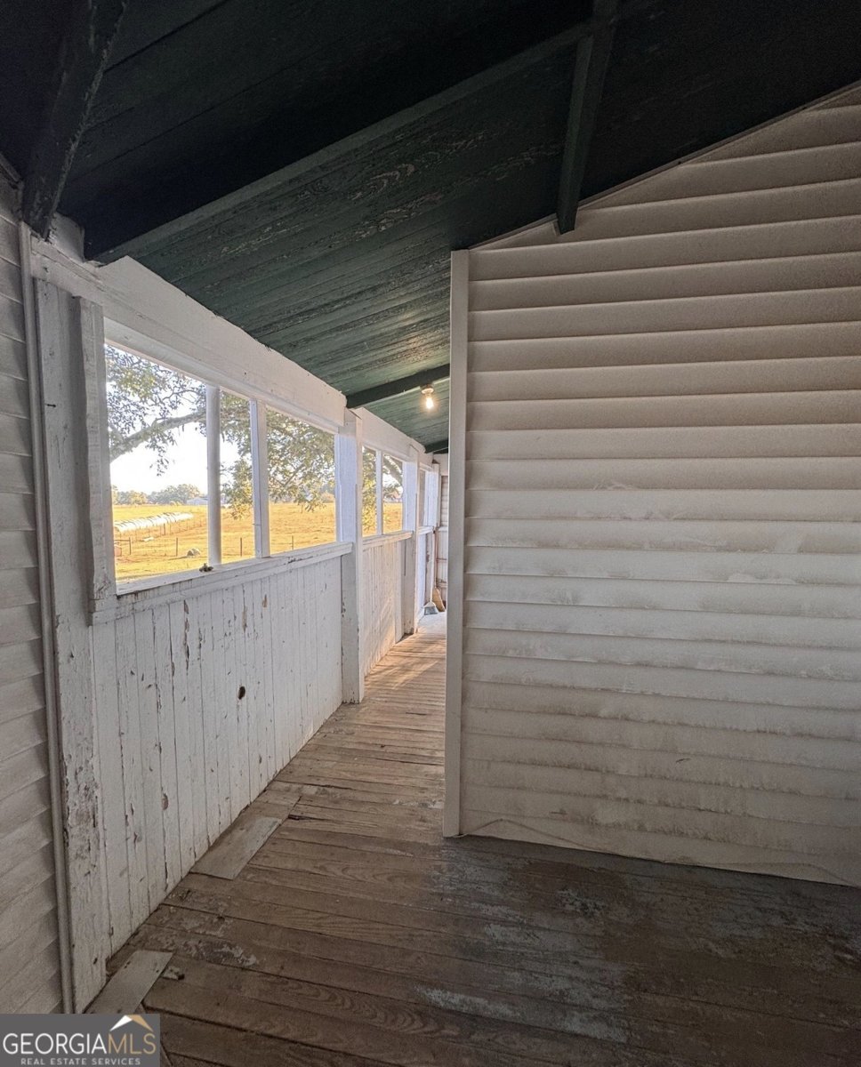 460 Mask Road Brooks - Photo 18
