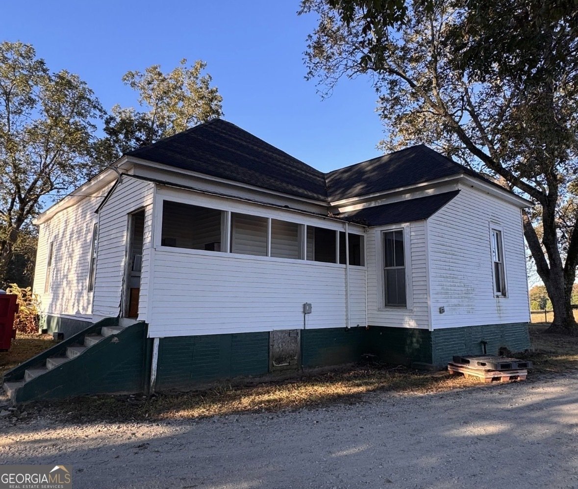 460 Mask Road Brooks - Photo 6