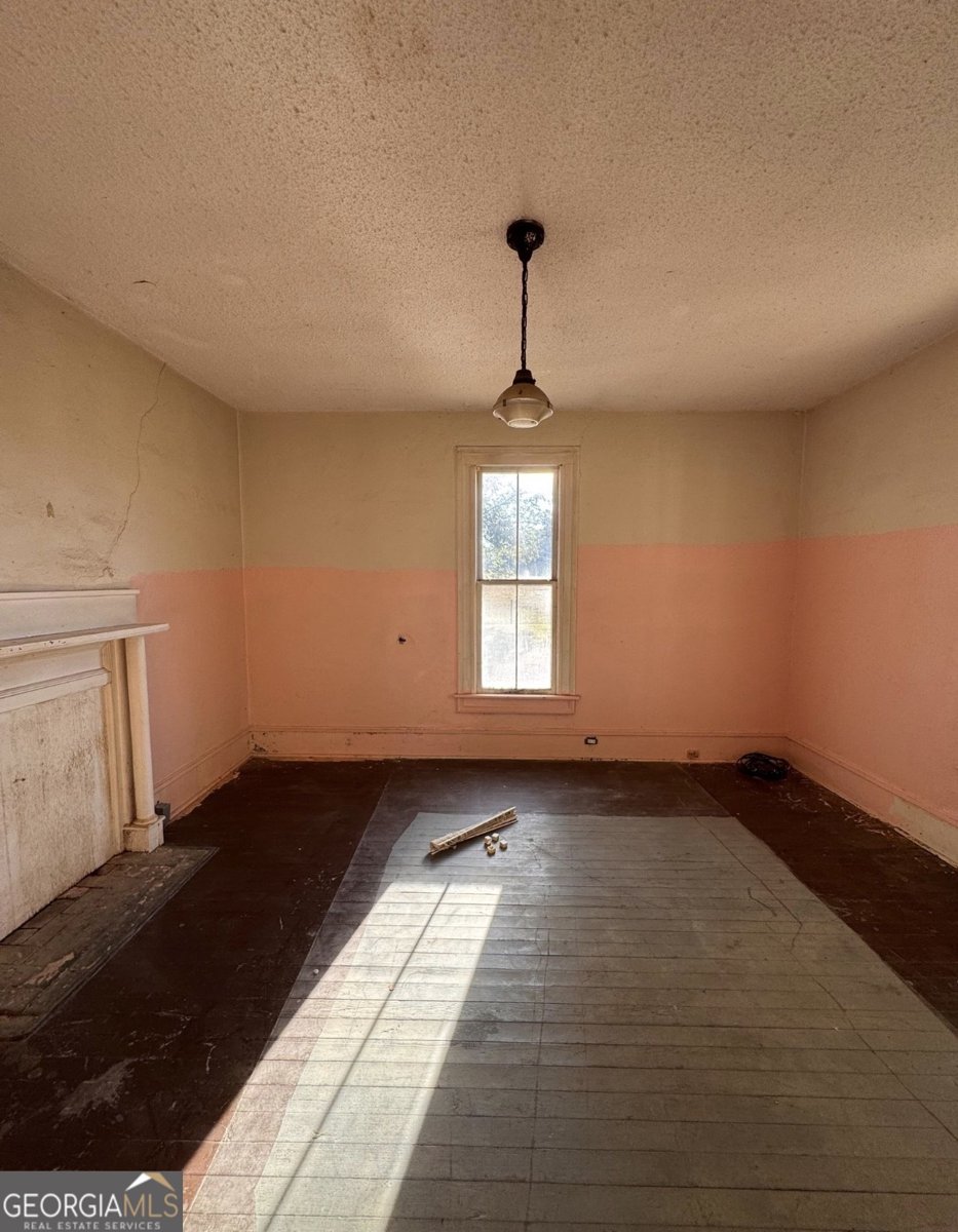 460 Mask Road Brooks - Photo 9