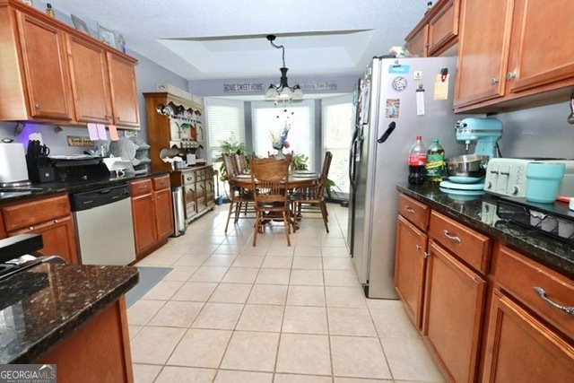 1149 Magnolia Drive Villa Rica - Photo 10