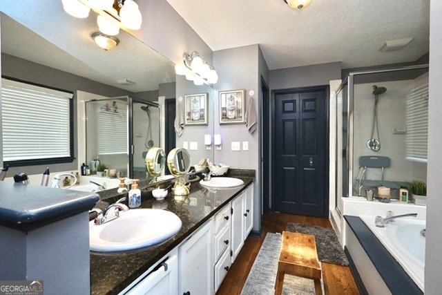 1149 Magnolia Drive Villa Rica - Photo 13