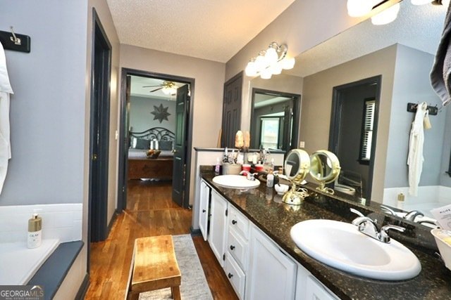 1149 Magnolia Drive Villa Rica - Photo 14
