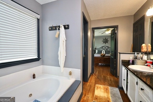 1149 Magnolia Drive Villa Rica - Photo 15