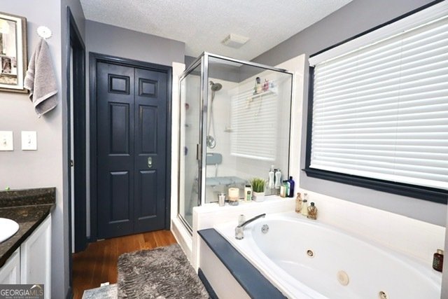 1149 Magnolia Drive Villa Rica - Photo 16
