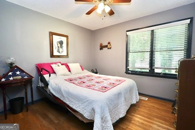 1149 Magnolia Drive Villa Rica - Photo 18