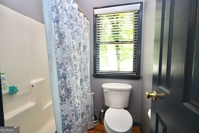 1149 Magnolia Drive Villa Rica - Photo 19