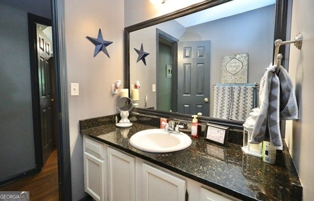 1149 Magnolia Drive Villa Rica - Photo 20