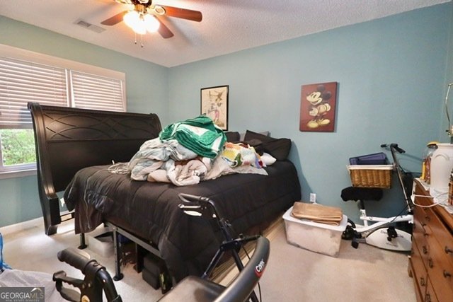 1149 Magnolia Drive Villa Rica - Photo 21