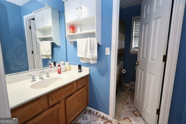 1149 Magnolia Drive Villa Rica - Photo 22