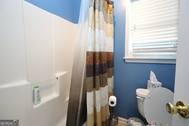 1149 Magnolia Drive Villa Rica - Photo 23