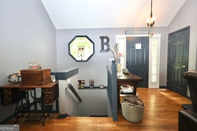 1149 Magnolia Drive Villa Rica - Photo 6