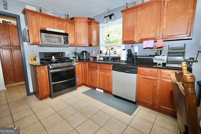 1149 Magnolia Drive Villa Rica - Photo 7