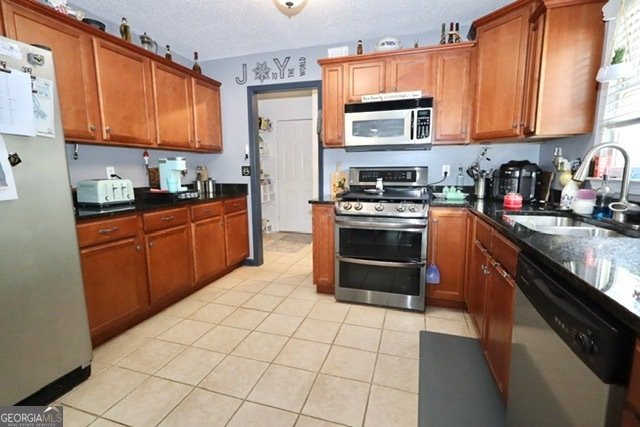 1149 Magnolia Drive Villa Rica - Photo 8