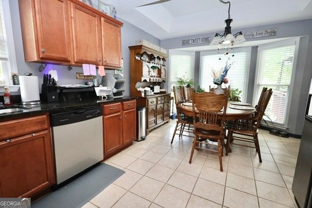1149 Magnolia Drive Villa Rica - Photo 9