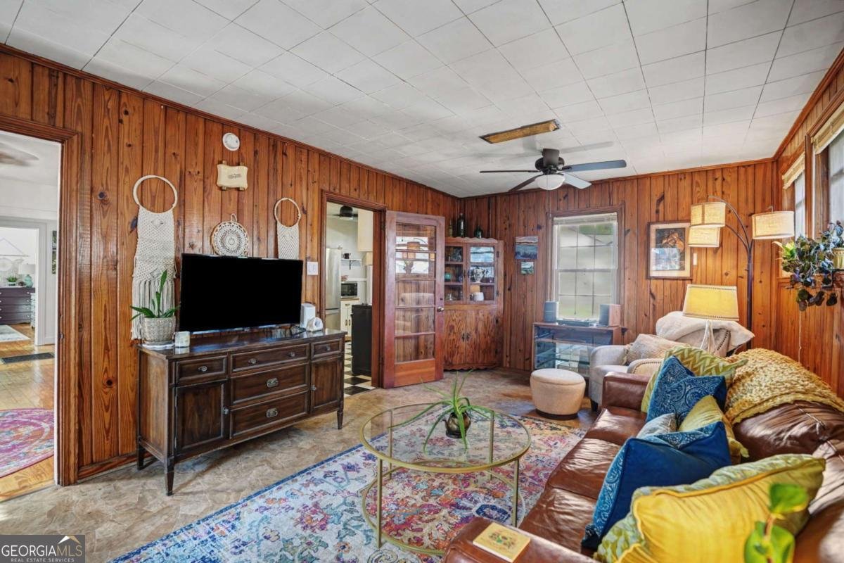 2224 38Th Street Savannah - Photo 16