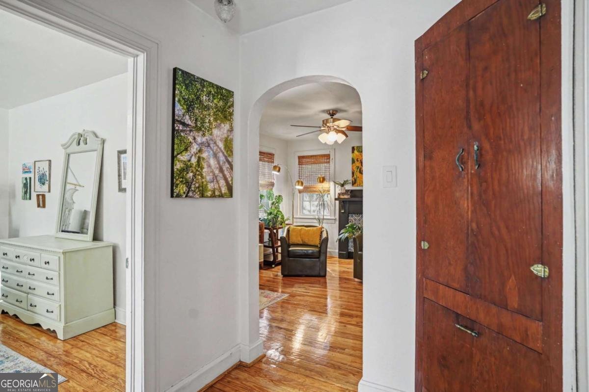 2224 38Th Street Savannah - Photo 18