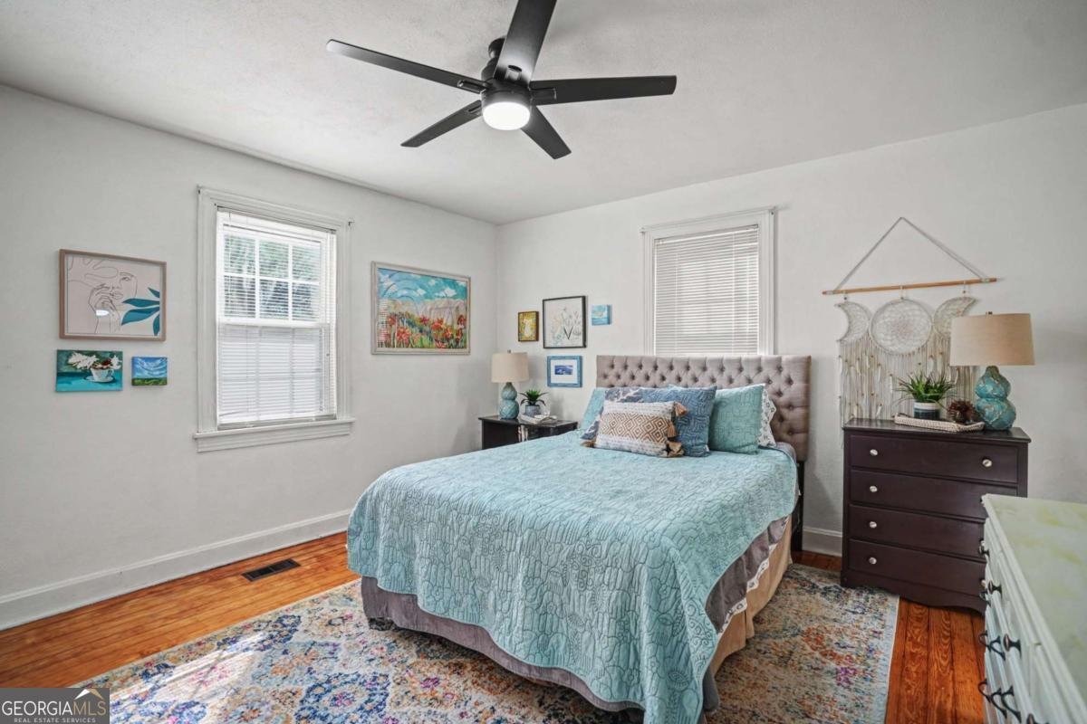 2224 38Th Street Savannah - Photo 19