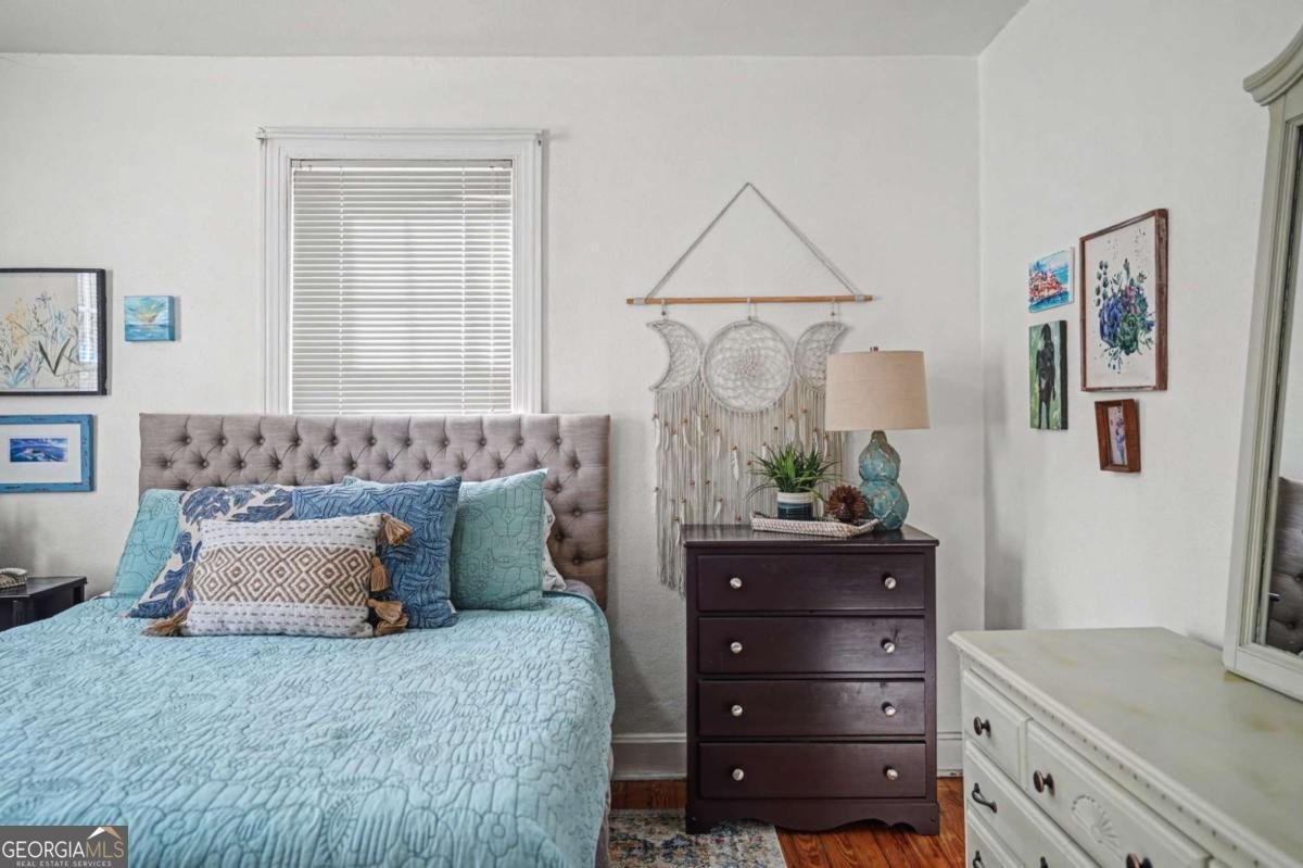 2224 38Th Street Savannah - Photo 20