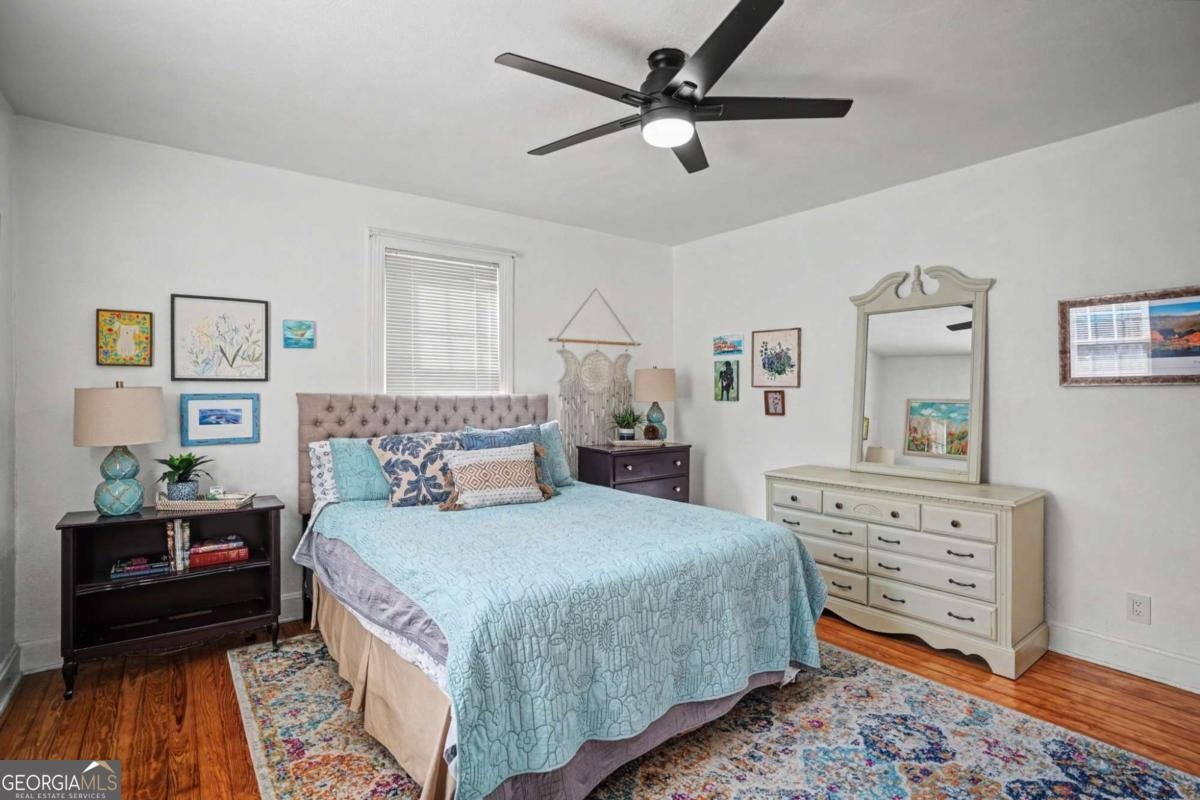 2224 38Th Street Savannah - Photo 21