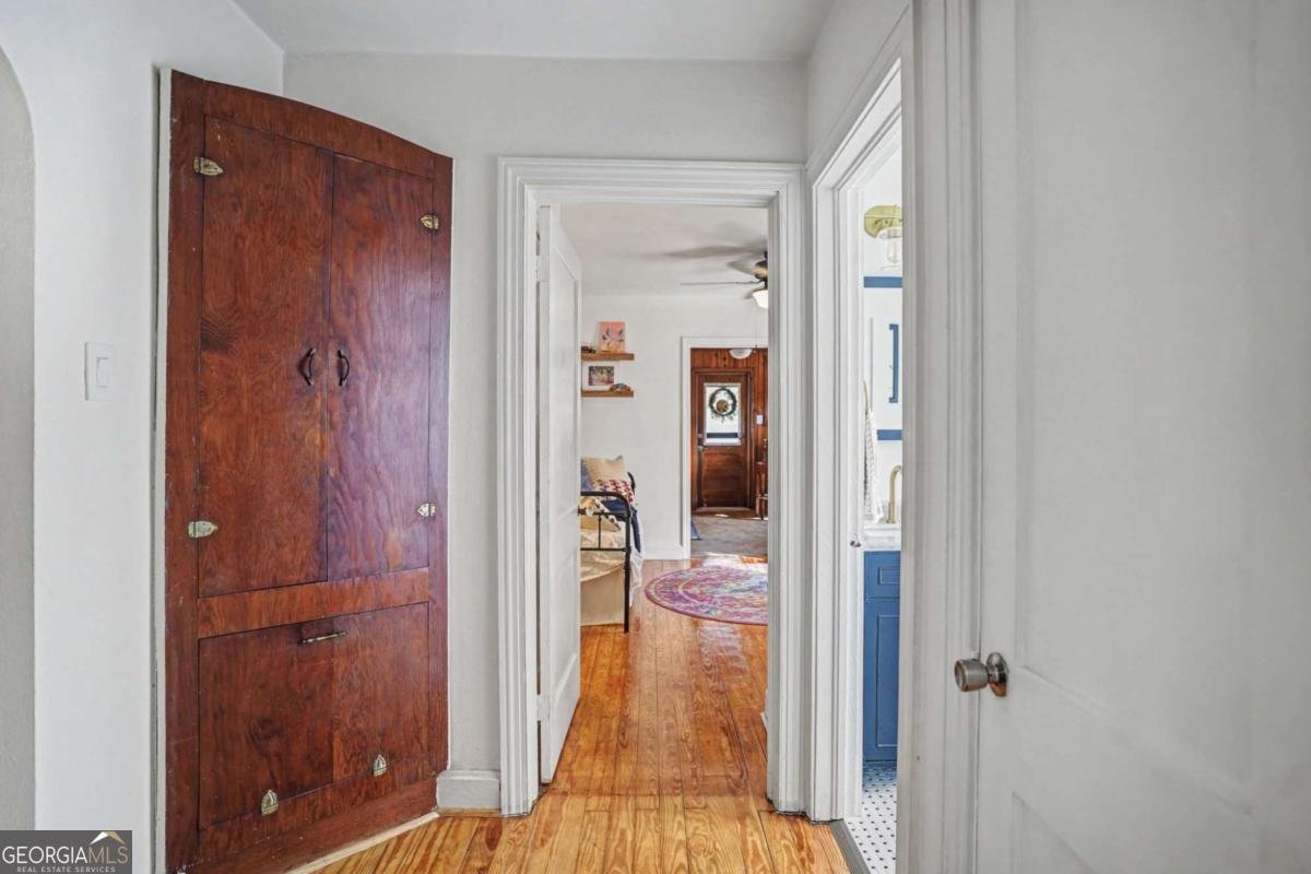 2224 38Th Street Savannah - Photo 22