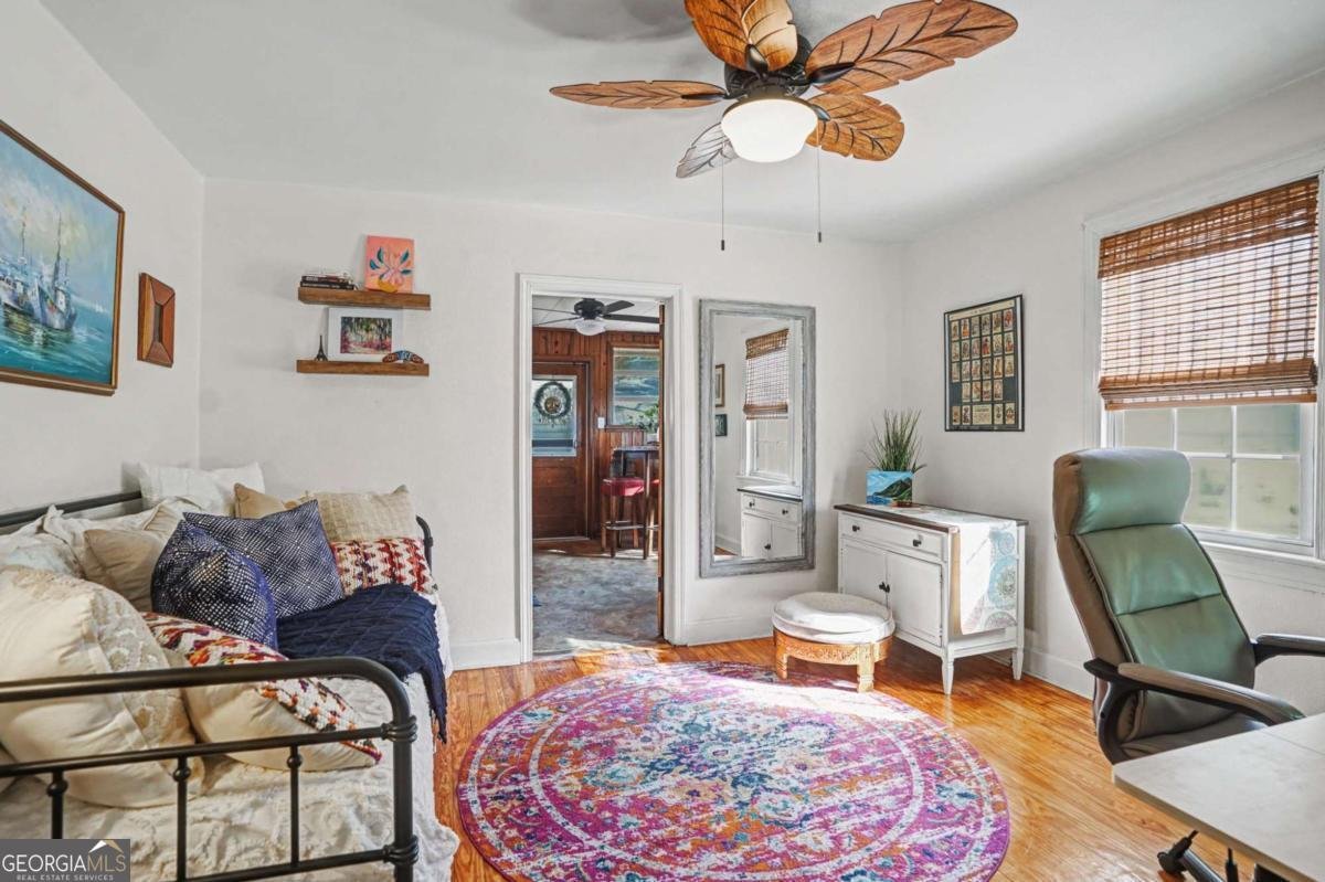 2224 38Th Street Savannah - Photo 25