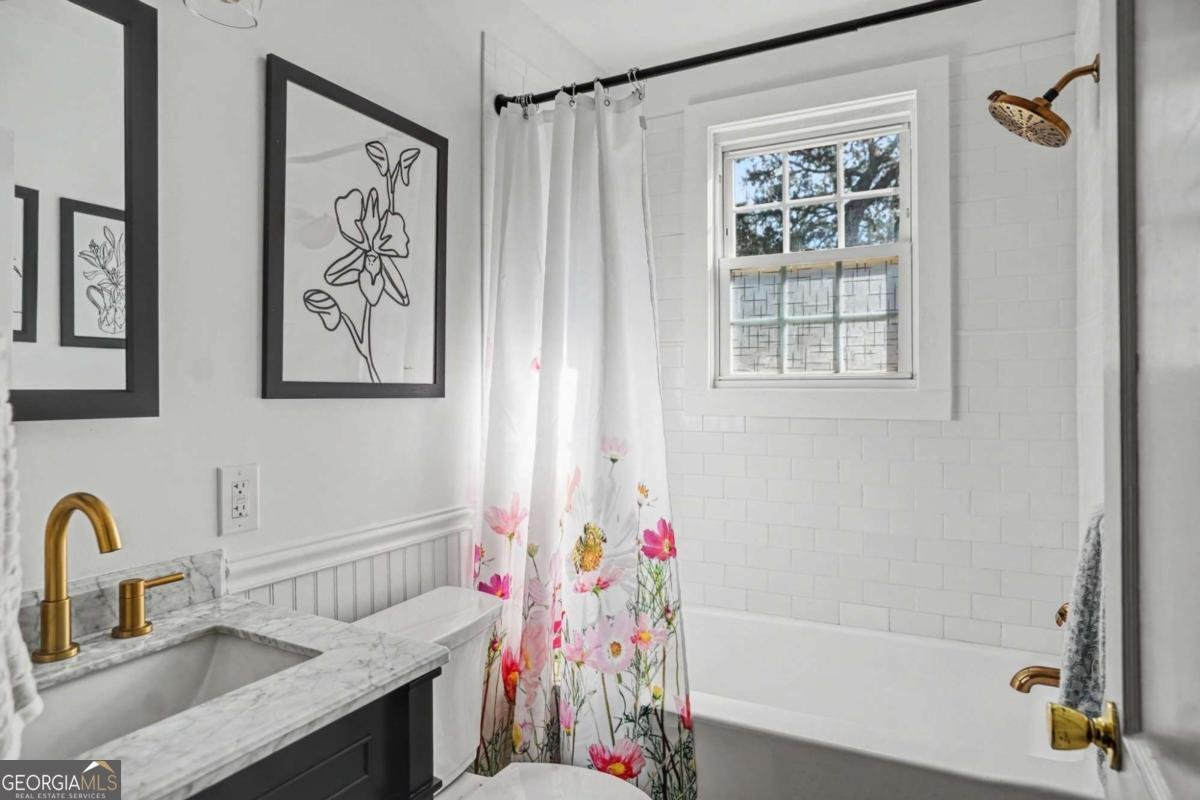 2224 38Th Street Savannah - Photo 27