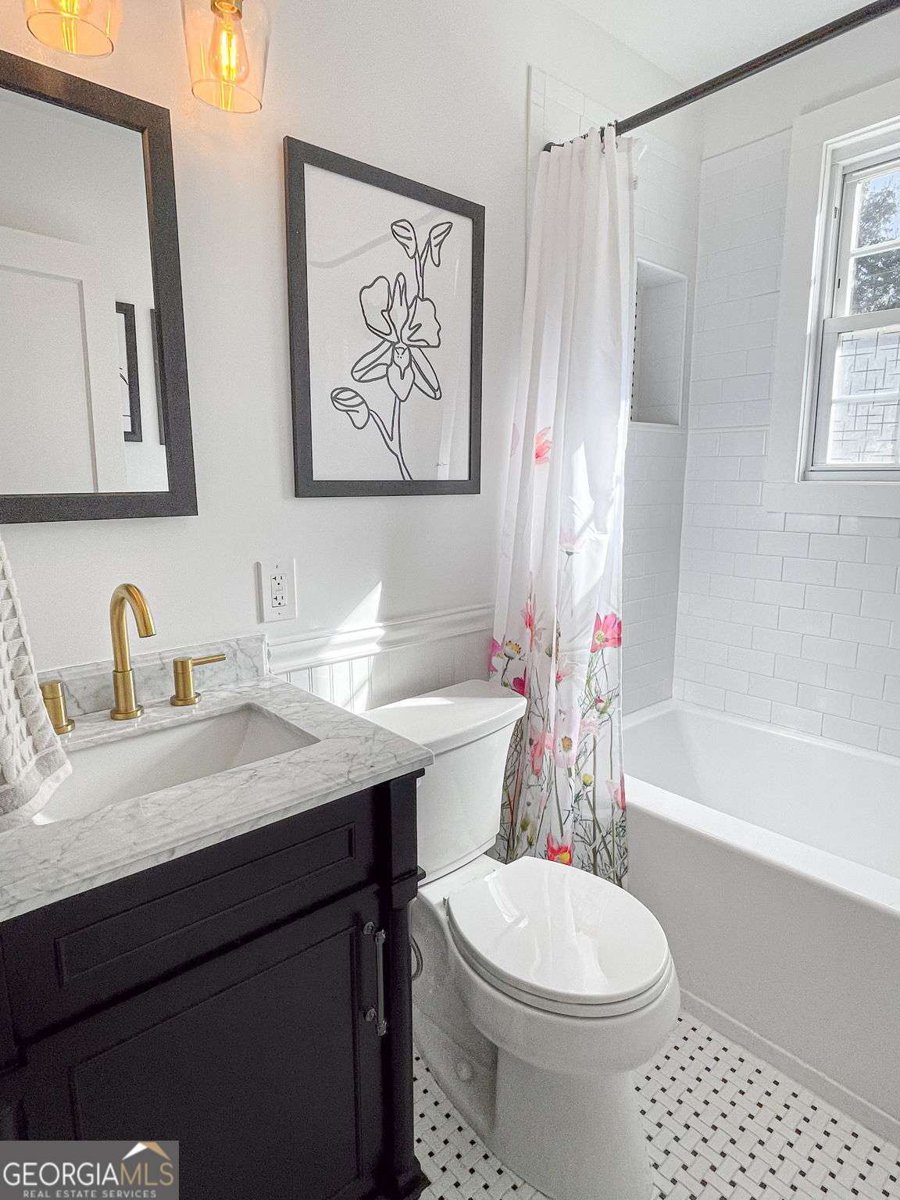 2224 38Th Street Savannah - Photo 29