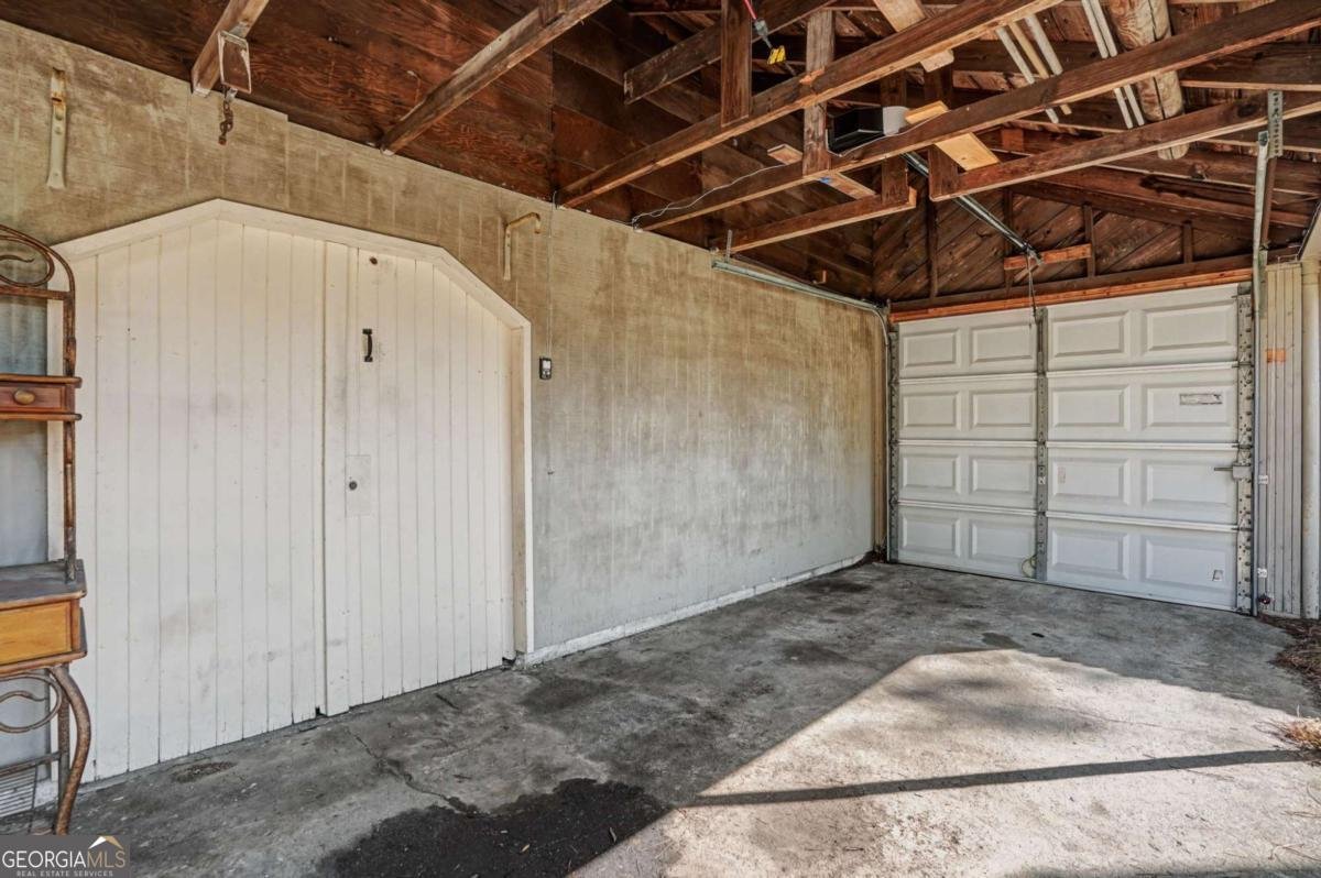 2224 38Th Street Savannah - Photo 35