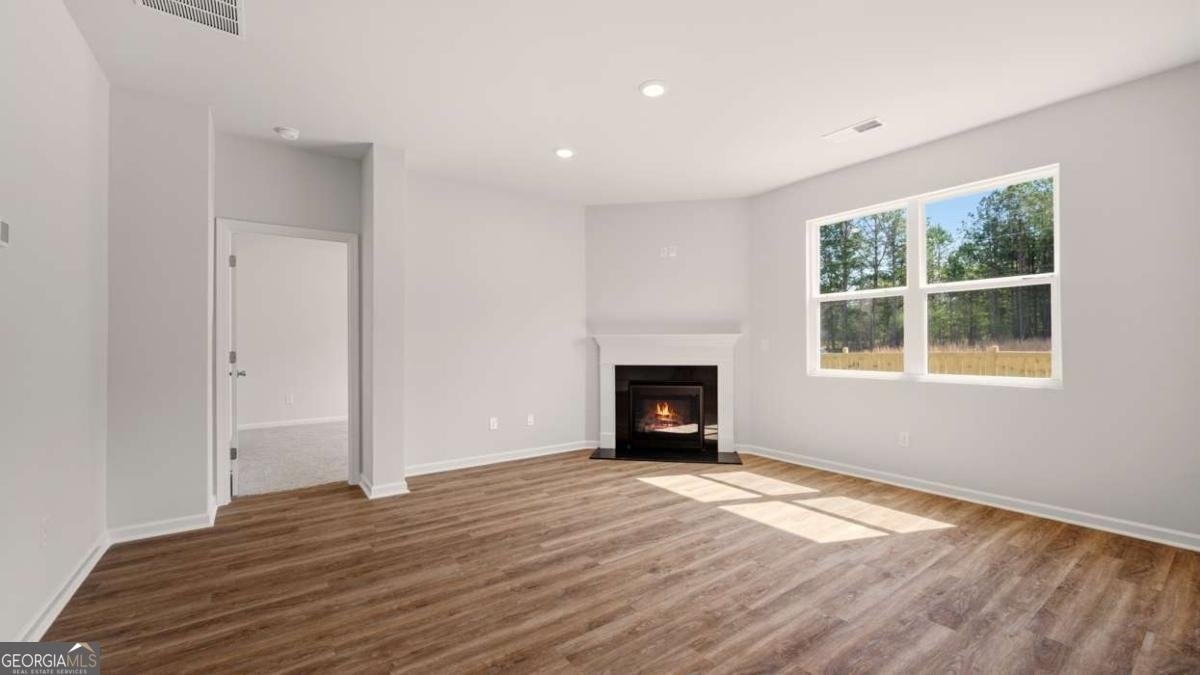 174 White Spruce Way Newnan - Photo 17