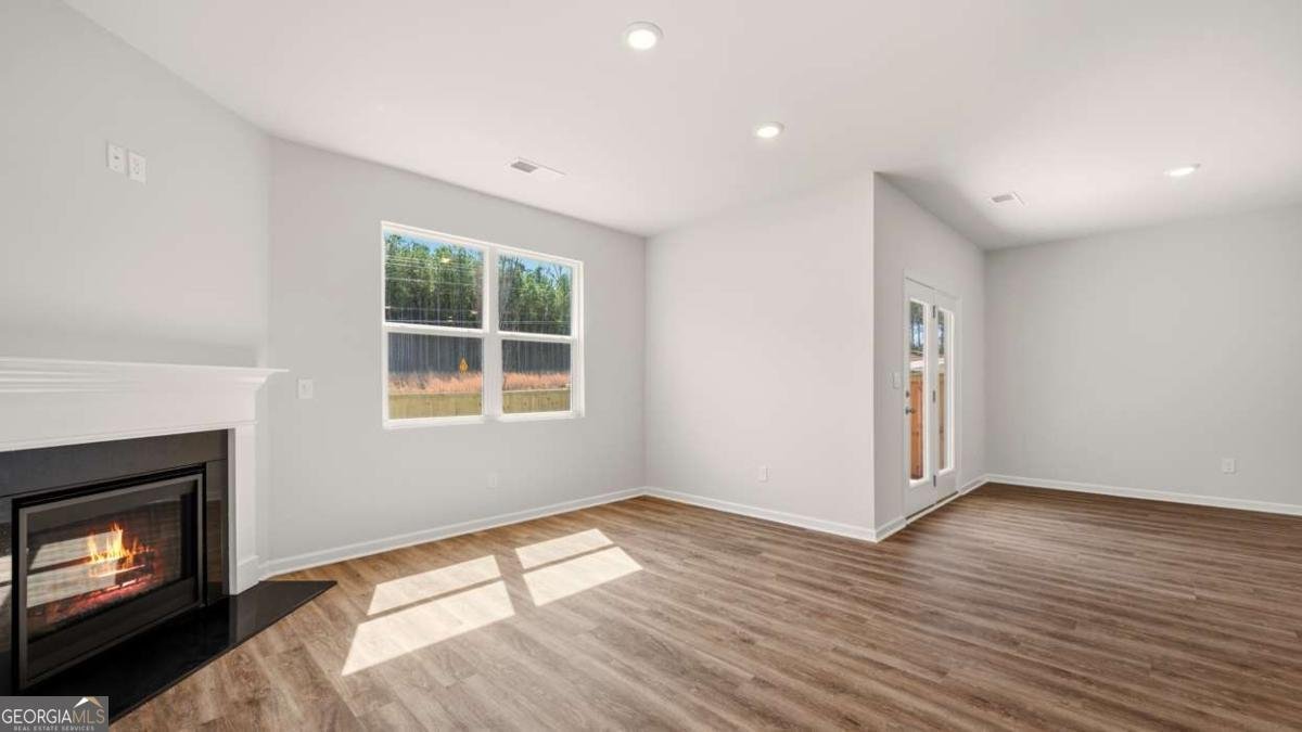 174 White Spruce Way Newnan - Photo 19