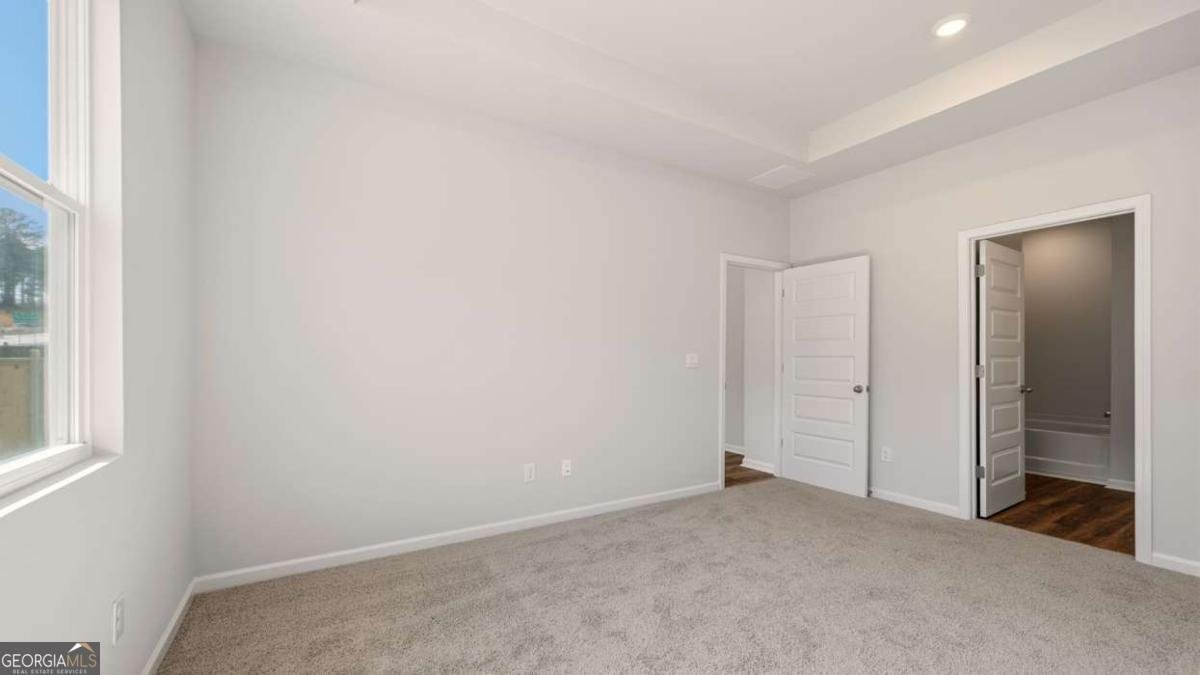 174 White Spruce Way Newnan - Photo 21