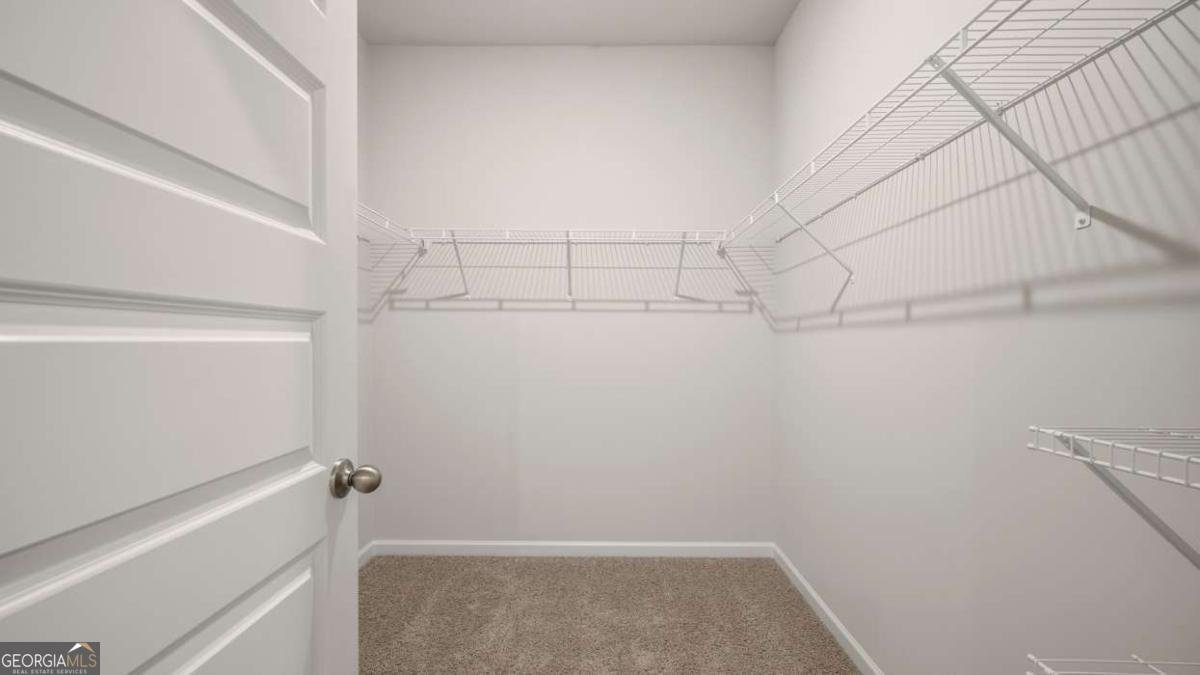 174 White Spruce Way Newnan - Photo 26