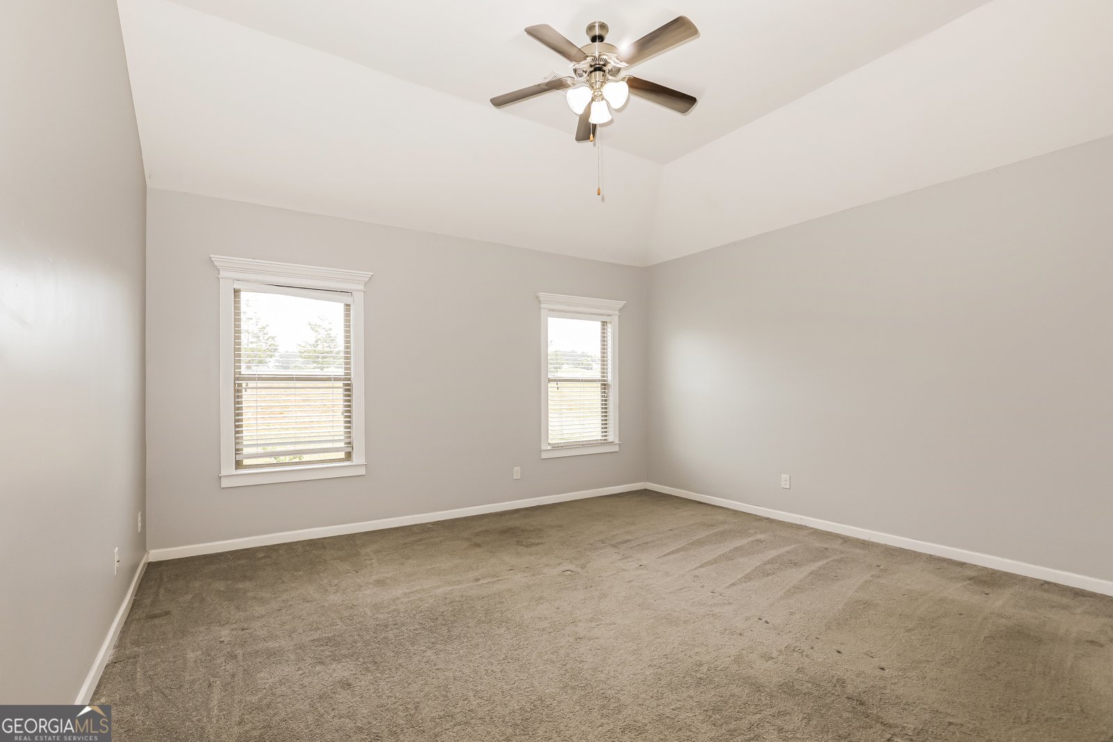3216 Alhambra Circle Hampton - Photo 10
