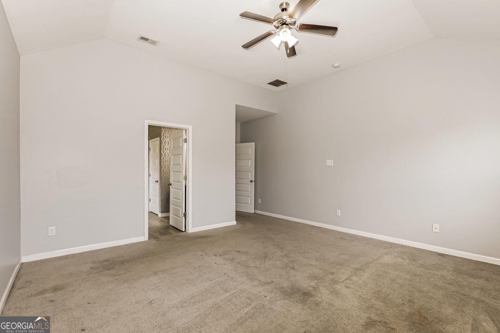 3216 Alhambra Circle Hampton - Photo 11