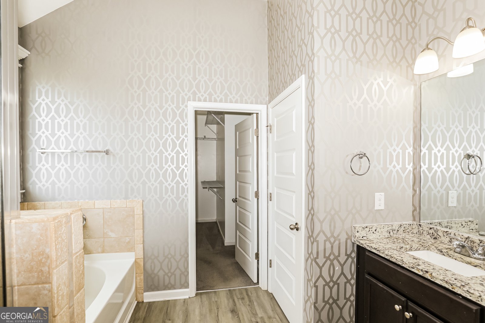 3216 Alhambra Circle Hampton - Photo 12