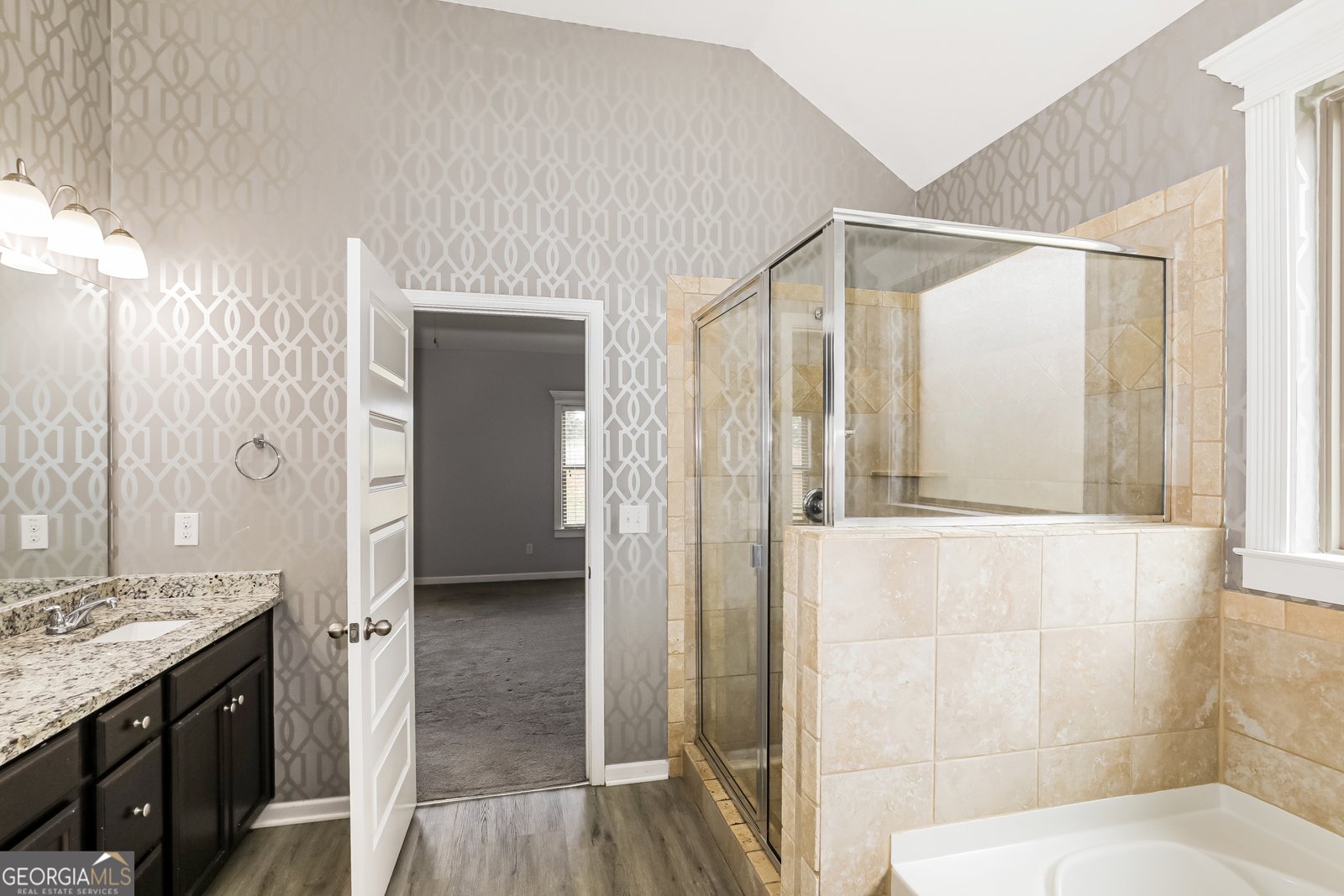 3216 Alhambra Circle Hampton - Photo 13