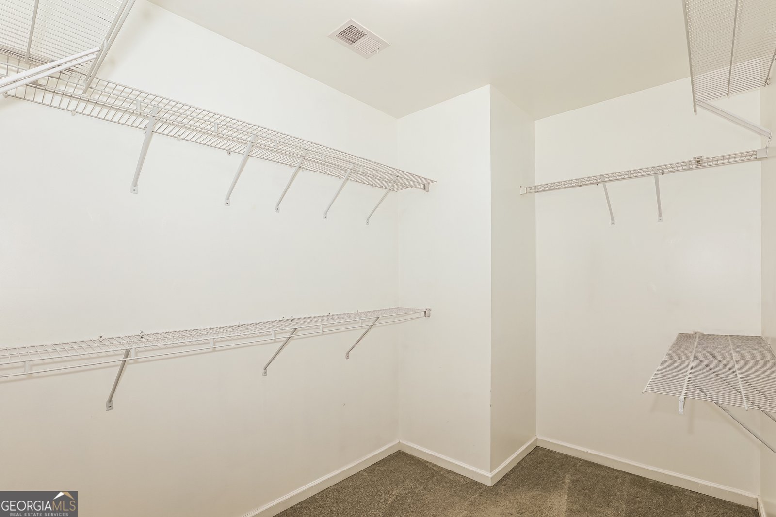 3216 Alhambra Circle Hampton - Photo 14