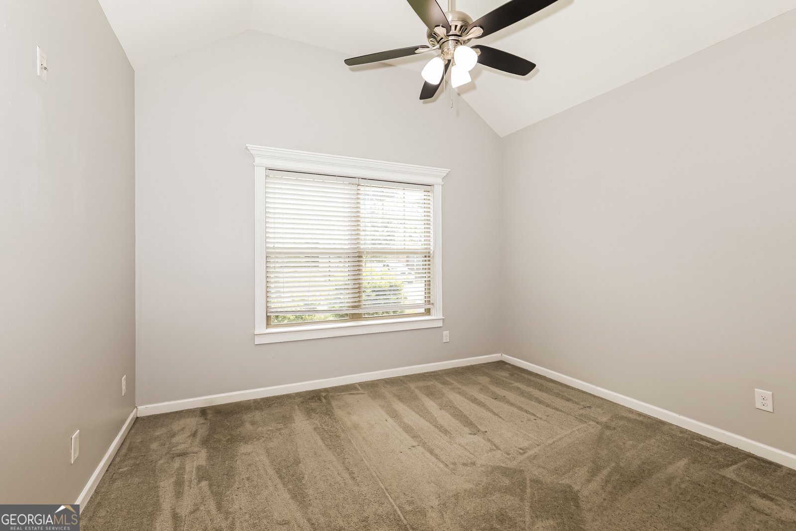 3216 Alhambra Circle Hampton - Photo 15
