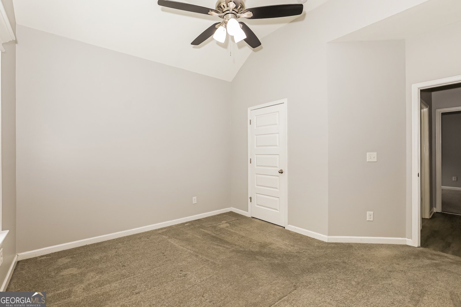3216 Alhambra Circle Hampton - Photo 16