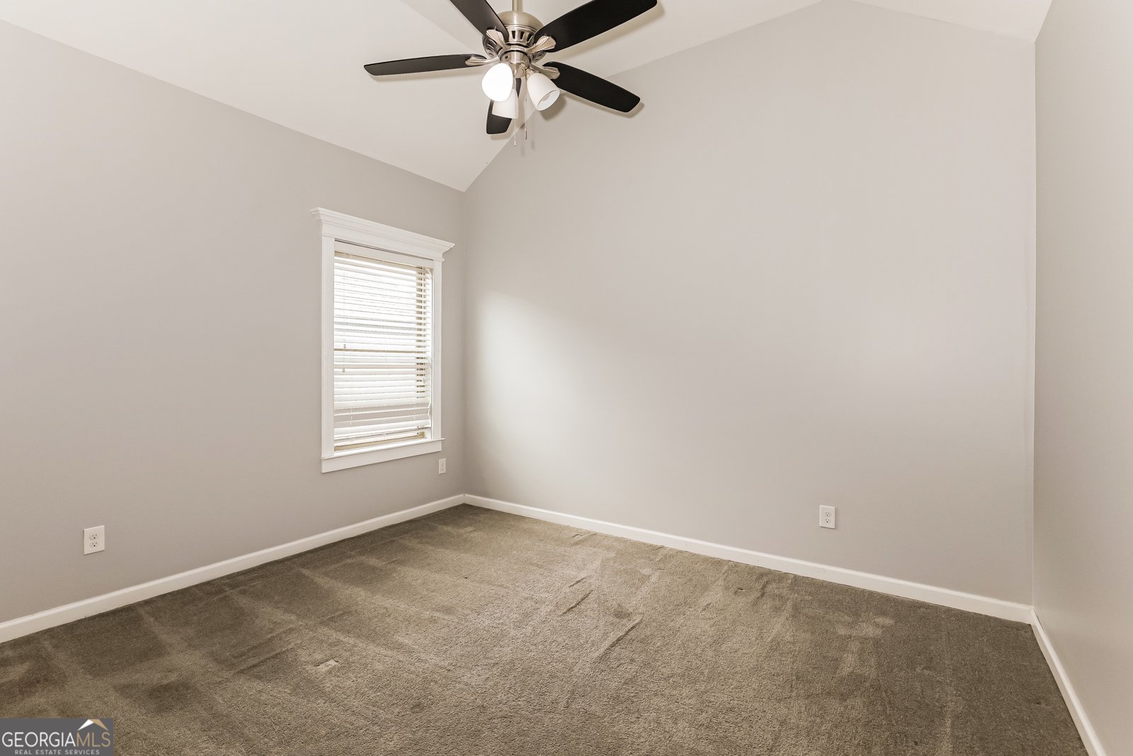3216 Alhambra Circle Hampton - Photo 17