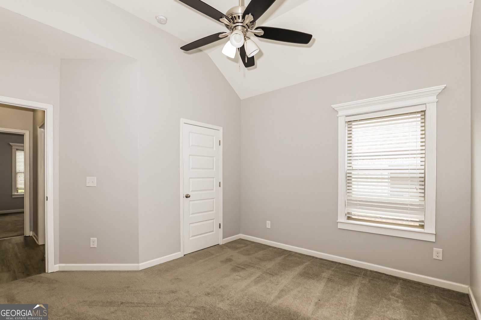 3216 Alhambra Circle Hampton - Photo 18
