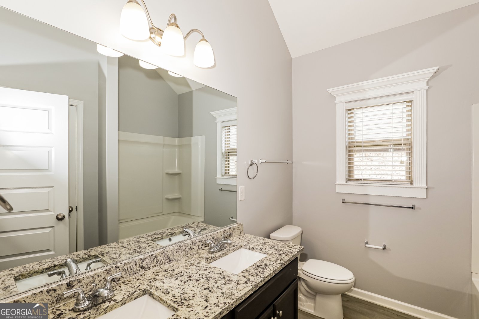 3216 Alhambra Circle Hampton - Photo 19