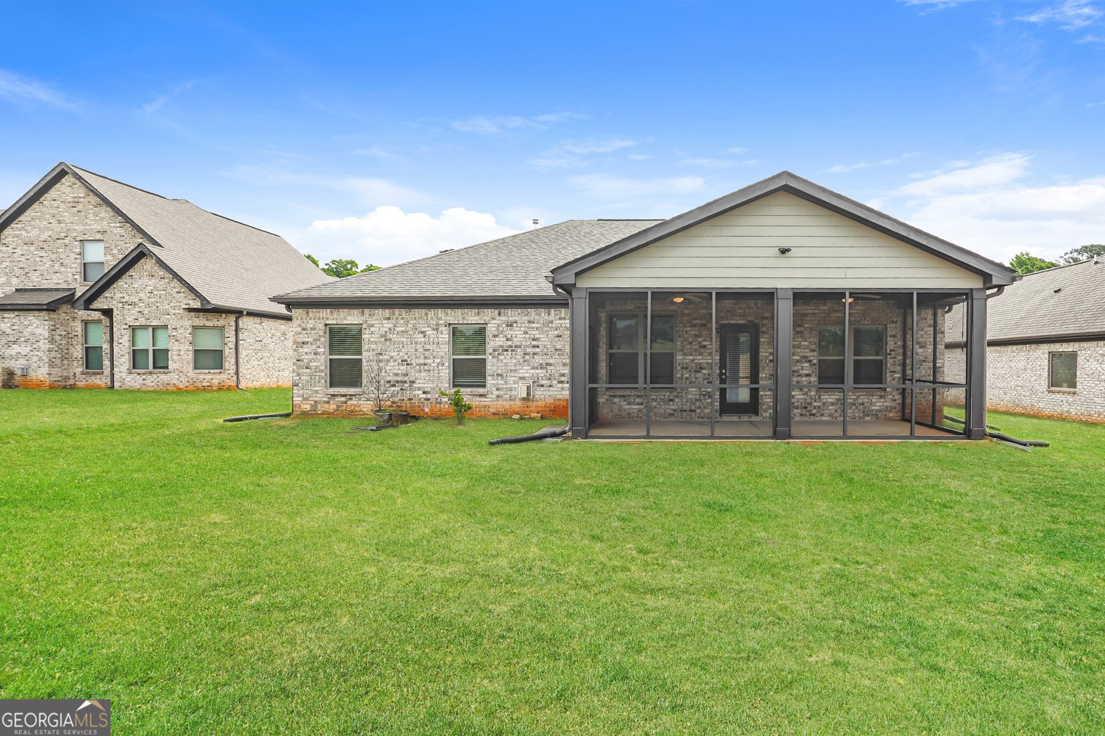 3216 Alhambra Circle Hampton - Photo 20