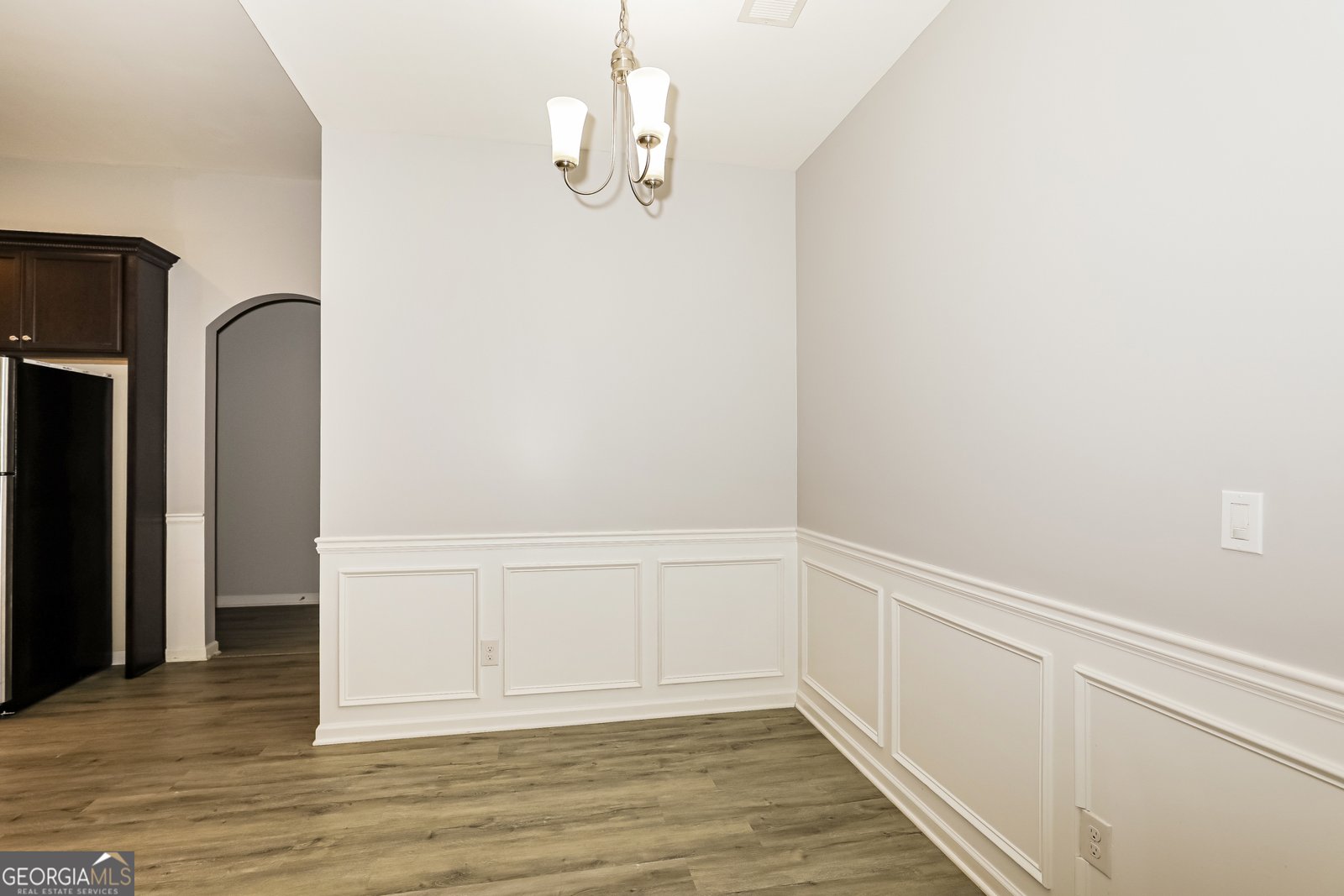 3216 Alhambra Circle Hampton - Photo 6